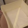 Ikea drawer storage zipped insert Image 3