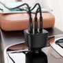 200W Fast Car Charger Image 3