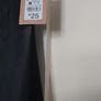 Ladies skirt... Gallery Image 5