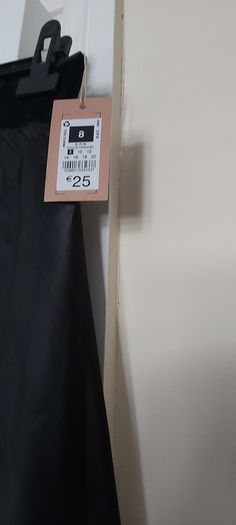 Ladies skirt... Gallery