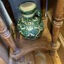 Wooden Mexican Washstand, Image 2