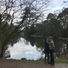 knikpiw