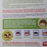educational games - polish language Image 2
