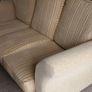 2 x 3 seater sofas Image 6
