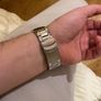 Vintage The Original Ben Sherman Watch Image 3