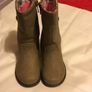 F&F Boots, size EU-22, UK-5 Image 2
