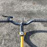 Fixie / Single Speed Bicycle Image 6