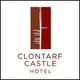 Clontarf Castle Hotel