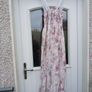 Gorgeous Handmade Summerdress Image 4