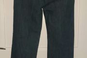 Maine Debenhams cotton denim jeans 34 waist and 33 leg see last two photos for exact measurements FREE STANDARD POSTAGE INCLUDED