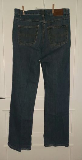 Maine Debenhams cotton denim jeans 34 waist and 33 leg see last two photos for exact measurements FREE STANDARD POSTAGE INCLUDED