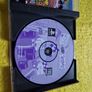 Rugrats Studio Tour PlayStation1 ps1 PlayStation2 ps2 games Original Image 5