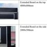 Food Truck For Sale Image 3
