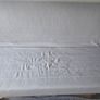 ikea sofa double bed Image 2