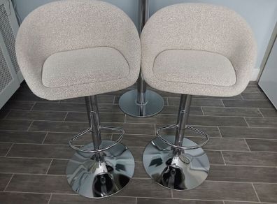 Bar stools