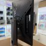 Asus Gaming Monitor Screen 340Hz Image 2