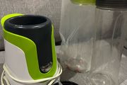 Breville Blender