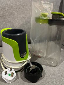 Breville Blender