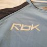 Manchester City Football Club Home Jersey 2006 to 2007 Childrens 11 to 12 Years Old Image 5