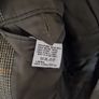 Daks pure wool blazer jacket Image 5