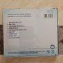 The KLF  CD - The White Room Image 2