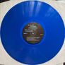 A Place To Bury Strangers - See Through You ReRealized (LP, Red + LP, Blu + Album, RSD) Image 4