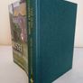 The Irish Country House: A Social History by Peter Somerville-Large (PT129) Image 8