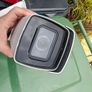 Hikvision 12mp Image 3