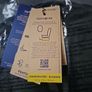 Samsonite Backpack Ryanair under the seat Image 6