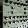 SOMA Laboratory Lyra-8 Organismic Drone Synthesizer Image 2