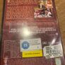 Blazing Saddles (1974) Image 2