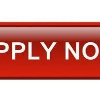 West Coast Windscreens Ltd Jobs in Ireland