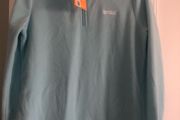 regatta top