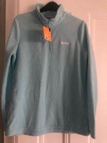 regatta top