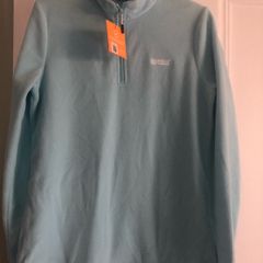 regatta top