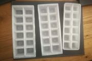 Ice tray