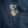 earrings Image 2
