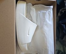 nike sliders