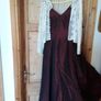 new long dress Image 7