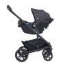 Joie Chrome Trio 3-in-1 Travel System Image 4