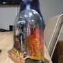 Star Wars Black Series Magnagurd Image 8