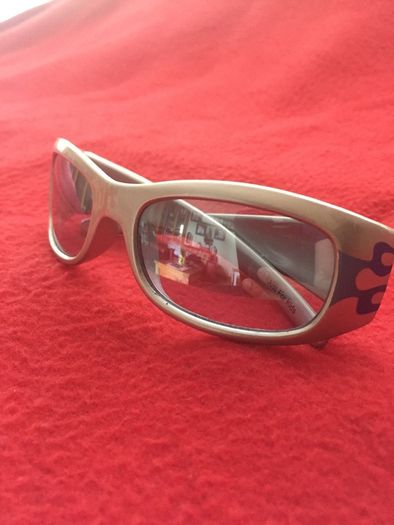 Kids Sunglasses