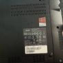 Acer Aspire V5 Notebook Image 7
