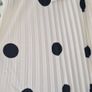 skirt maxi Image 7