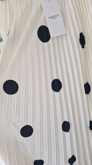 skirt maxi