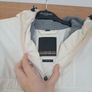 mens coat Image 5