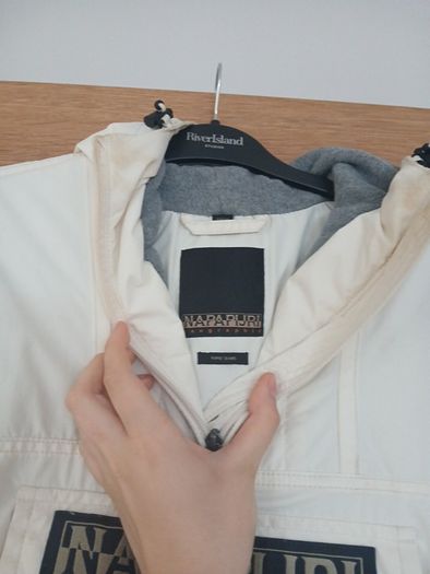 mens coat