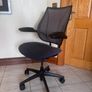 humanscale liberty Image 2