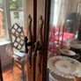 1970's Vintage Spanish Revival Suite of furniture Image 5