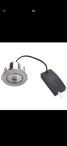 downlight